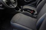 Peugeot 208 Signature 2018 года